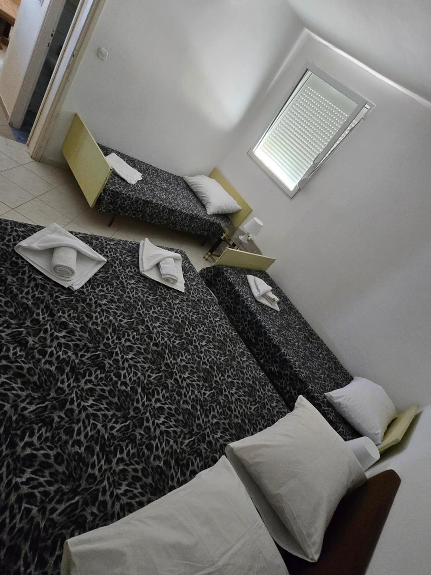Apartments Laguna Stomorska Room photo
