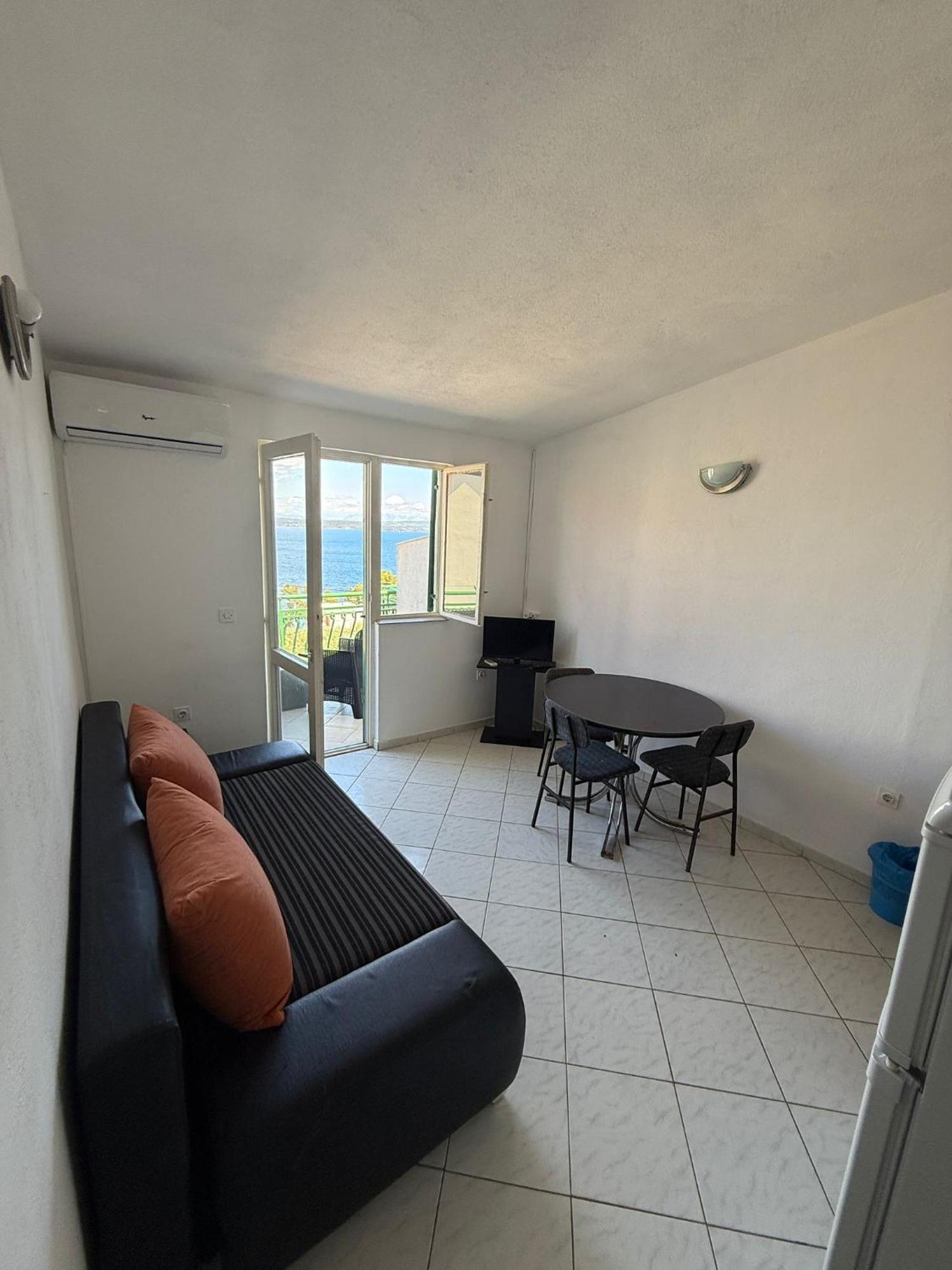 Apartments Laguna Stomorska Room photo